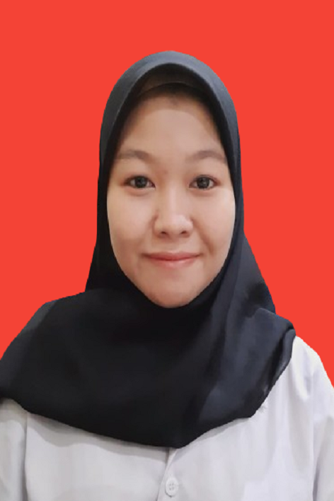 Alya Nurfitri